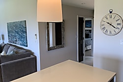 Wailea Ekahi Unit 32C