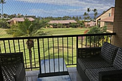 Wailea Ekahi Unit 32C