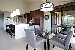 Wailea Ekahi Unit 32C