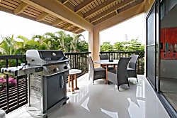 Wailea Ekahi Unit 32C