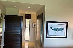 Wailea Ekahi Unit 32C