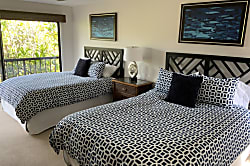 Wailea Ekahi Unit 32C