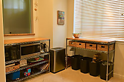 Waikoloa Beach Villas Unit P3