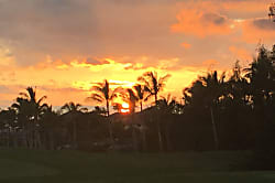 Waikoloa Beach Villas Unit P3