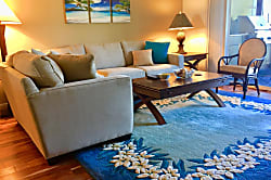 Waikoloa Beach Villas Unit P3