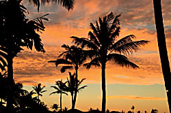 Waikoloa Beach Villas Unit P3