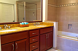 Waikoloa Beach Villas Unit P3