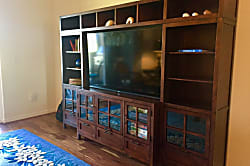 Waikoloa Beach Villas Unit P3