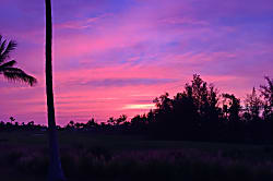 Waikoloa Beach Villas Unit P3