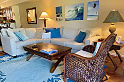 Waikoloa Beach Villas Unit P3
