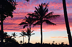 Waikoloa Beach Villas Unit P3