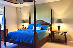 Waikoloa Beach Villas Unit P3