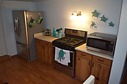 Honu Hale Kamuela Retreat