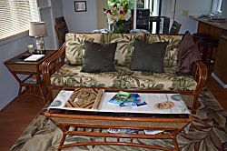 Honu Hale Kamuela Retreat