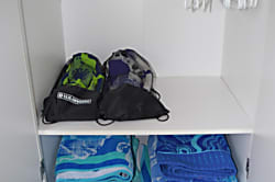 Honu Hale Kamuela Retreat