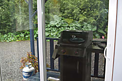 Honu Hale Kamuela Retreat