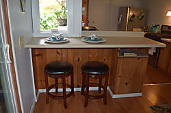 Honu Hale Kamuela Retreat