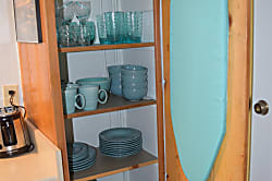 Honu Hale Kamuela Retreat