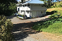 Honu Hale Kamuela Retreat