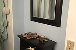 Honu Hale Kamuela Retreat