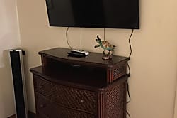 Honu Hale Kamuela Retreat