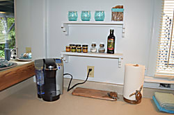 Honu Hale Kamuela Retreat