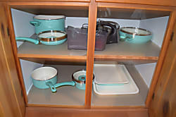 Honu Hale Kamuela Retreat