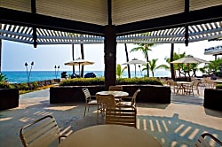 Casa de Emdeko Unit 325