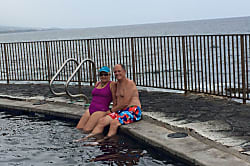 Casa de Emdeko Unit 325