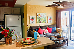 Casa de Emdeko Unit 325