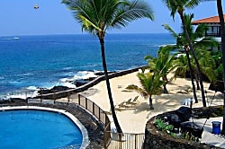 Casa de Emdeko Unit 325