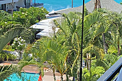 Casa de Emdeko Unit 325