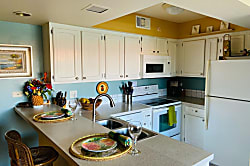 Casa de Emdeko Unit 325