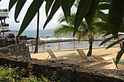 Casa de Emdeko Unit 325