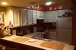 Casa de Emdeko Unit 325