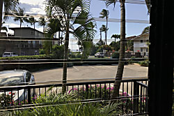 Wailana Kai Rental