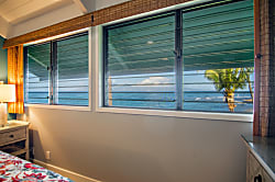 Kahana Outrigger Resort #3B2