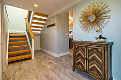 Kahana Outrigger Resort #3B2