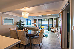 Kahana Outrigger Resort #3B2