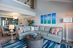 Kahana Outrigger Resort #3B2