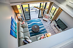 Kahana Outrigger Resort #3B2