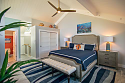 Kahana Outrigger Resort #3B2