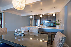 Kahana Outrigger Resort #3B2