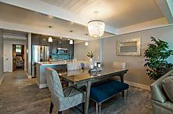 Kahana Outrigger Resort #3B2