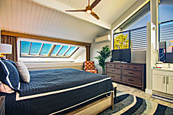 Kahana Outrigger Resort #3B2