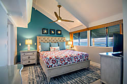 Kahana Outrigger Resort #3B2