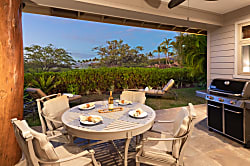 Tropical Breezes Villa