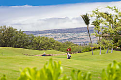 Tropical Breezes Villa