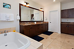 Tropical Breezes Villa