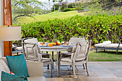 Tropical Breezes Villa